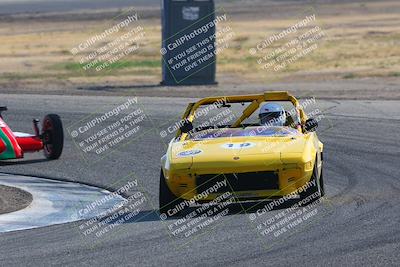 media/Sep-23-2023-VARA (Sat) [[d62a4618ca]]/Group 6/Race/